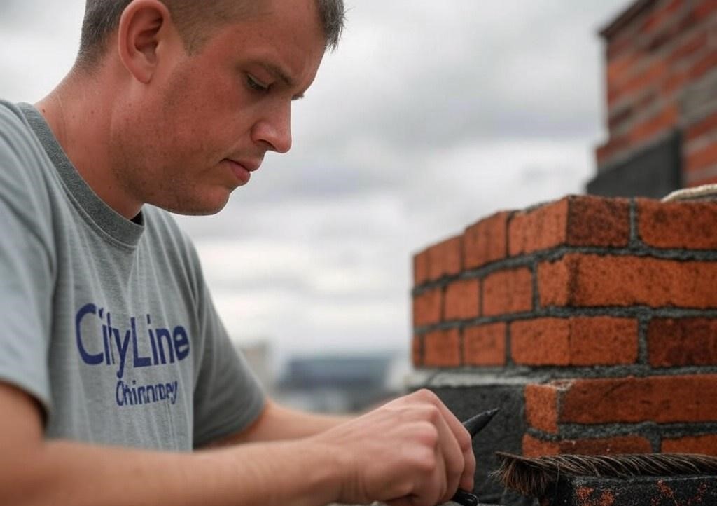 Affordable Chimney Draft Issue Services in Monponsett, MA